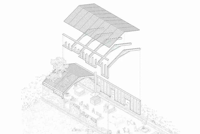 CONSTRUCCIÓN Y EJECUCIÓN